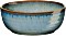 ASA Selection Poké Fusion Bowl tamari 14.5cm (24290260)