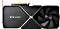 NVIDIA GeForce RTX 4080 Founders Edition, 16GB GDDR6X, HDMI, 3x DP (900-1G136-2560-000)