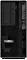 Lenovo ThinkStation P358 Tower, Ryzen 7 PRO 4750G, 32GB RAM, 1TB SSD (30GL005TGE)