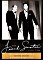 Frank Sinatra - The Shows (DVD)