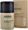AHAVA Aftershave Emulsion, 50ml