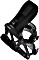 Bataleon Blaster FullWrap Soft binding black (model 2023/2024)