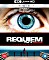 Requiem for a Dream (4K Ultra HD)