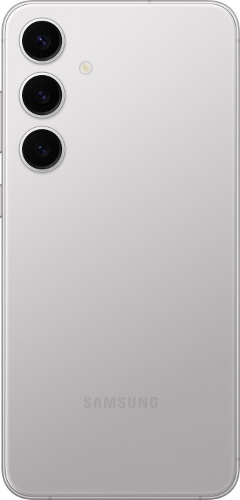 Samsung Galaxy S24+ S926B/DS 512GB Marble Gray