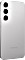 Samsung Galaxy S24+ S926B/DS 512GB Marble Gray Vorschaubild