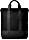HP Envy Urban torba czarna, 14" (7XG58AA#ABB)