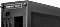 Lian Li DAN Cases A4-H2O, PCIe 3.0, schwarz, Mini-ITX Vorschaubild