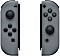 Nintendo Switch schwarz/grau (2019) (verschiedene Bundles) Vorschaubild