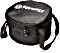 Petromax nylon carry bag for firepot black (FT-TA-XS)