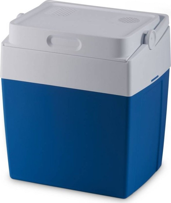 Mobicool V30 Thermoelektro-Kühlbox blau