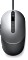 Dell Laser Wired Mouse MS3220 tytanowy Gray, USB (570-ABHM)