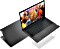 Lenovo IdeaPad 5 15IIL05 Graphite Grey, Core i5-1035G1, 8GB RAM, 512GB SSD, GeForce MX330, DE Vorschaubild