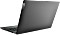 Lenovo IdeaPad 5 15IIL05 Graphite Grey, Core i5-1035G1, 8GB RAM, 512GB SSD, GeForce MX330, DE Vorschaubild