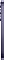 Samsung Galaxy S24 S921B/DS 256GB Cobalt Violet Vorschaubild