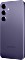 Samsung Galaxy S24 S921B/DS 256GB Cobalt Violet Vorschaubild