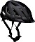 ABUS Urban-I 3.0 Helm velvet black Vorschaubild