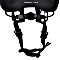 ABUS Urban-I 3.0 Helm velvet black Vorschaubild