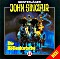 John Sinclair - Folge 21 - Die Höllenkutsche