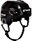 CCM Tacks 310 Senior Helm schwarz (Herren)