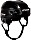 CCM Tacks 310 Senior Helm schwarz (Herren)