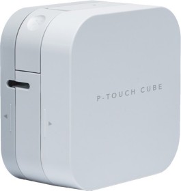 Brother P-touch Cube P300BT