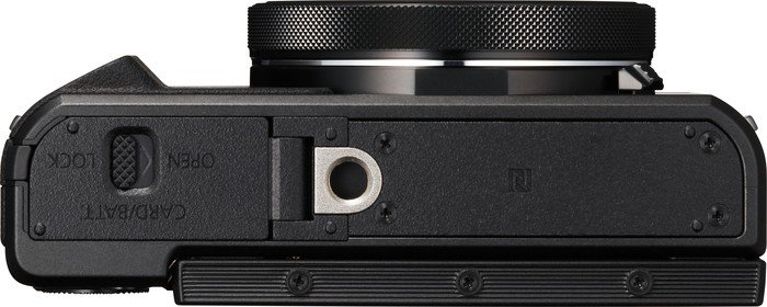 Canon PowerShot G7 X Mark II ab € 639,00 (2024) | Preisvergleich 