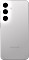 Samsung Galaxy S24 S921B/DS 256GB Marble Gray Vorschaubild