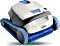 Dolphin S100 Poolroboter