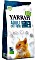 Yarrah Organic Adult Dry Dog Food with Chicken 2kg