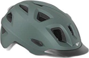 MET Mobilite MIPS Helm