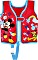 Bestway ABC Disney Mickey & Friends kamizelka do pływania (9101D)