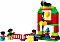 LEGO Education - Meine riesige Welt Vorschaubild