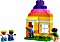LEGO Education - Meine riesige Welt Vorschaubild
