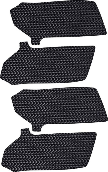 Razer Mouse Grip Tape For Razer Viper Viper Ultimate Black Rc30 R3m1 Starting From 19 99 22 Price Comparison Skinflint Uk
