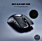 Razer Mouse Grip Tape for Razer Viper / Viper Ultimate, Mouse Grip Tape, czarny Vorschaubild