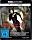 Resident Evil - Retribution (4K Ultra HD)