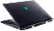 Acer Predator Helios Neo 18 PHN18-71-98TV, Core i9-14900HX, 32GB RAM, 1TB SSD, GeForce RTX 4070, DE Vorschaubild
