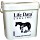 Life Data Labs Farriers Formula Double Concentrate 5kg
