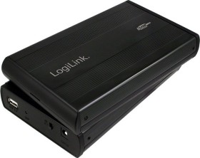 LogiLink UA0066, USB-A 2.0