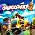 Overcooked 2 (Download) (PC)