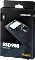 Samsung SSD 980 1TB, M.2 Vorschaubild
