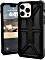 UAG Monarch Case für Apple iPhone 14 Pro Max Carbon Fiber (114035114242)