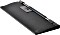Contour Design RollerMouse Pro wired Extended Wrist, fabric dark grey, USB (601304 / RM-PRO-WIRED-EX-WR-FBDGR)