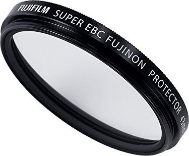 Fujifilm PRF