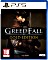 GreedFall - Gold Edition (PS5) Vorschaubild