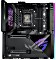 ASUS ROG Maximus Z690 Extreme (90MB18H0-M0EAY0)