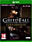 GreedFall - Gold Edition (Xbox One/SX) Vorschaubild