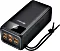 Sandberg Powerbank USB-C PD 100W 38400 Vorschaubild