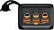 Sandberg Powerbank USB-C PD 100W 38400 Vorschaubild