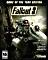 Fallout 3 - Game Of The Year Edition (Download) (PC)
